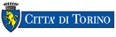 logo Comune di Torino